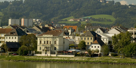 fritz16/Shutterstock.com