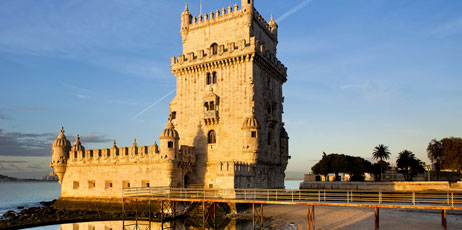 Andre Goncalves/Shutterstock.com