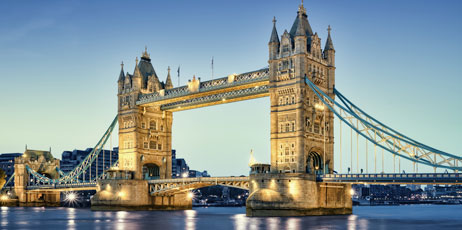 r.nagy/Shutterstock.com