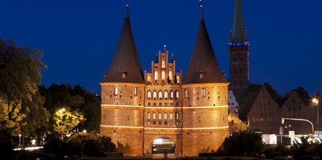 Oliver Hoffmann/Shutterstock.com