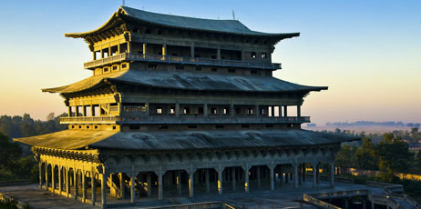 Jun Mu/Shutterstock.com