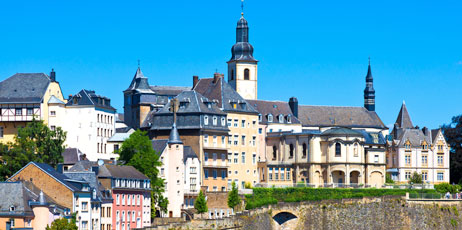 europhotos/Shutterstock.com