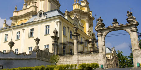 Mazzzur/Shutterstock.com
