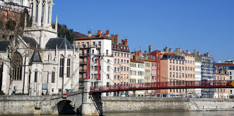 prochasson frederic/Shutterstock.com