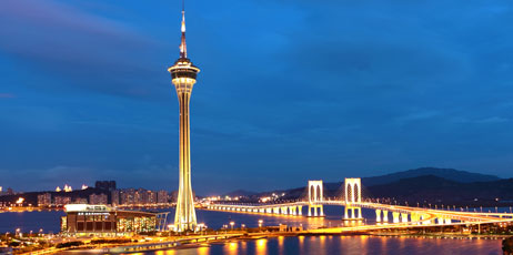 leungchopan/Shutterstock.com