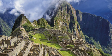 agap/Shutterstock.com