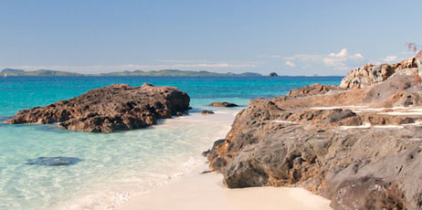 Pierre-Yves Babelon/Shutterstock.com