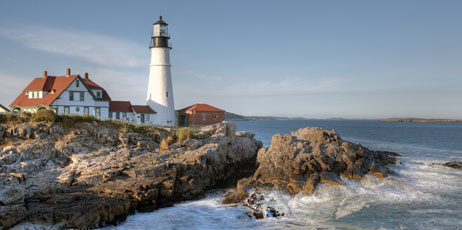 John A. Anderson/Shutterstock.com