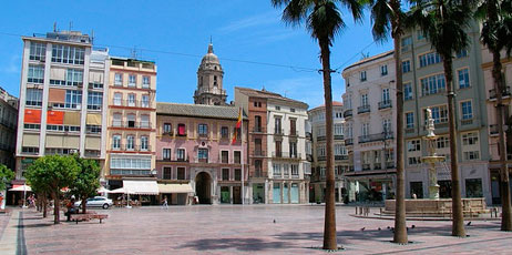 juanpol