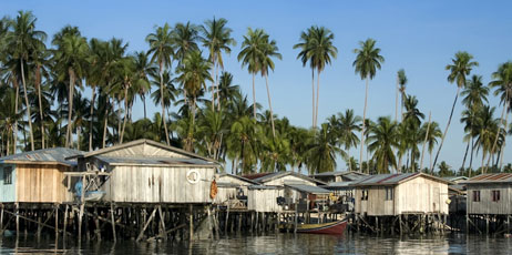 simon gurney/Shutterstock.com