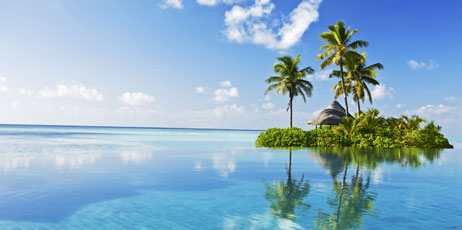 Ivanova Inga/Shutterstock.com