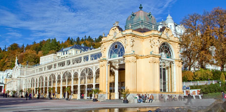 Lukas Hlavac/Shutterstock.com