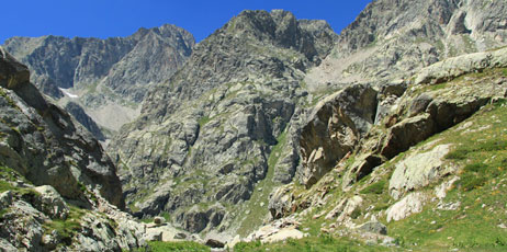 GILLES BARATTINI/Shutterstock.com