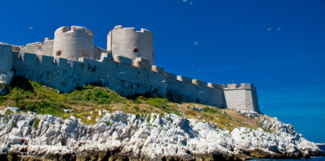 Florian Augustin/Shutterstock.com