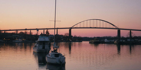 A. L. Spangler/Shutterstock.com