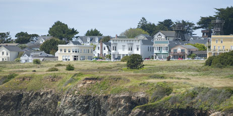 N. Frey Photography/Shutterstock.com