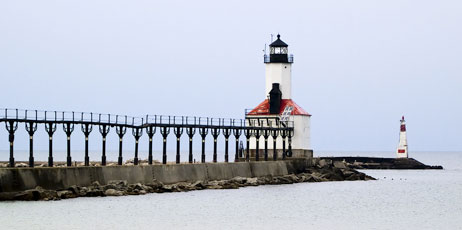 Kenneth Keifer/Shutterstock.com