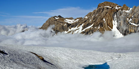Matyas Arvai/Shutterstock.com