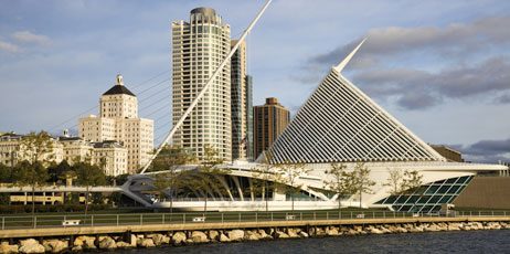Henryk Sadura/Shutterstock.com