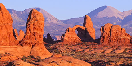 Manamana/Shutterstock.com
