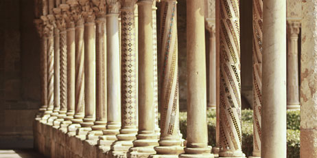 Antonio Abrignani/Shutterstock.com