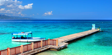 Chee-Onn Leong/Shutterstock.com