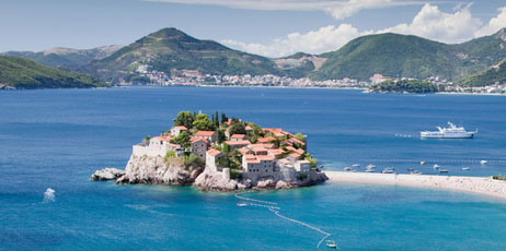 Sloneg/Shutterstock.com