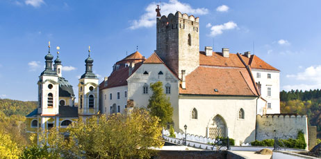 kropic1/Shutterstock.com