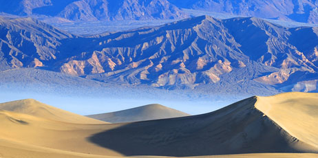 somchaij/Shutterstock.com