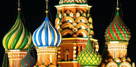 Rechitan Sorin/Shutterstock.com