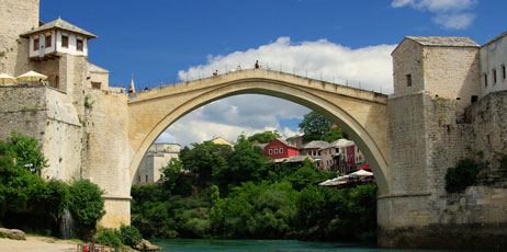 LianeM/Shutterstock.com