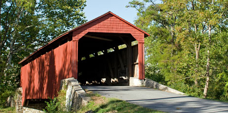 Delmas Lehman/Shutterstock.com