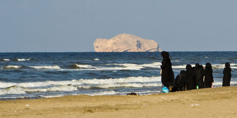 Copit/Shutterstock.com