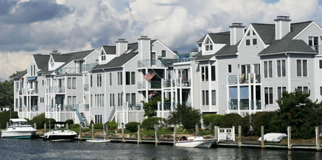 Joy Brown/Shutterstock.com