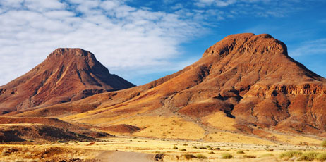 Pichugin Dmitry/Shutterstock.com