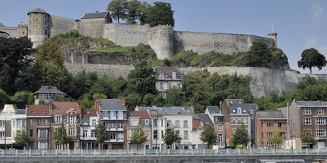 Hal Pand/Shutterstock.com