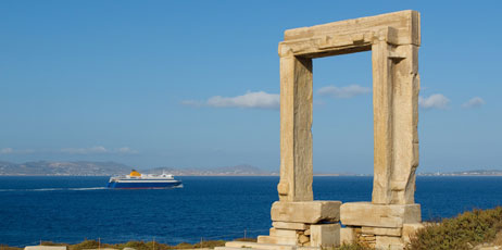 javarman/Shutterstock.com