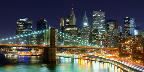 SeanPavonePhoto/Shutterstock.com