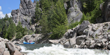 IDAK/Shutterstock.com