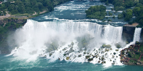 Howard Sandler/Shutterstock.com