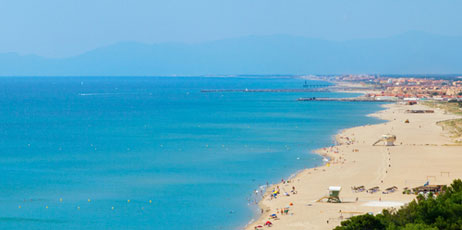Igor Borodin/Shutterstock.com