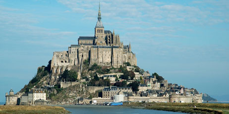 Darryl MONTREUIL/Shutterstock.com