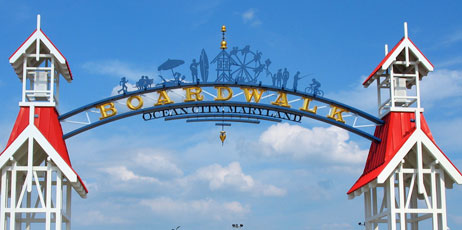 ARENA Creative/Shutterstock.com