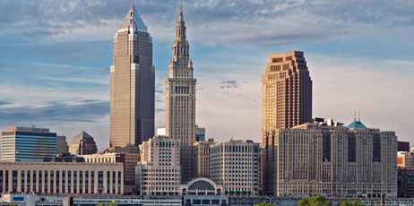 Rudy Balasko/Shutterstock.com