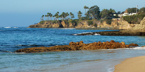 Lowe Llaguno/Shutterstock.com