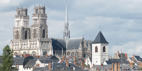aguilarphoto/Shutterstock.com