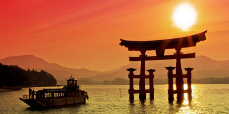 chuong/Shutterstock.com