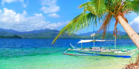 Maugli/Shutterstock.com