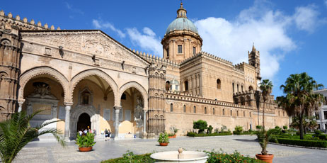 Tupungato/Shutterstock.com