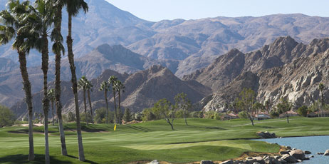 photogolfer/Shutterstock.com